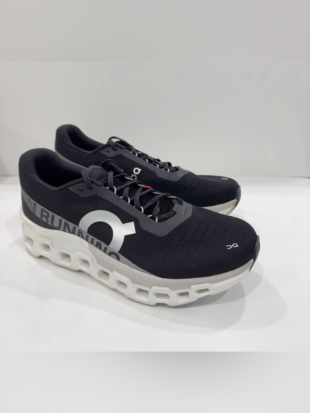 On Running Cloudmonster 2 Men’s Shoes